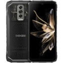 Doogee Blade 10 Ultra