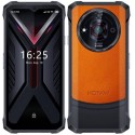 Hotwav T7 Pro