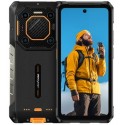 Ulefone Armor 26 Ultra