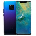 Huawei Mate 20 Pro