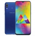 Samsung Galaxy M20