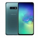 Samsung Galaxy S10e