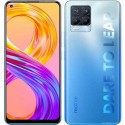 Realme 8 Pro